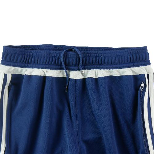Fitness / Cardio training - Adidas Jogging Homme Taille XS Marine #QWE4241 - photo 8