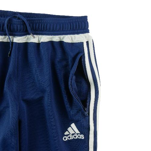 Fitness / Cardio training - Adidas Jogging Homme Taille XS Marine #QWE4241 - photo 8