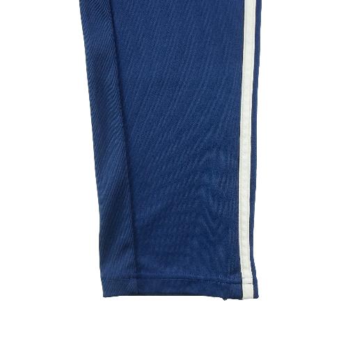 Fitness / Cardio training - Adidas Jogging Homme Taille XS Marine #QWE4241 - photo 8