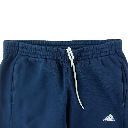 Fitness / Cardio training - Adidas Jogging Homme Taille M Marine #QWE4393 - photo 7