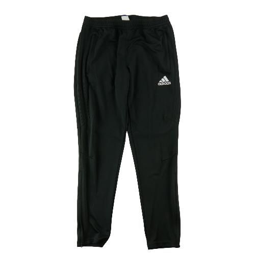 Fitness / Cardio training - Adidas Jogging climacool Homme Taille L Noir #QWE1431 - photo 9