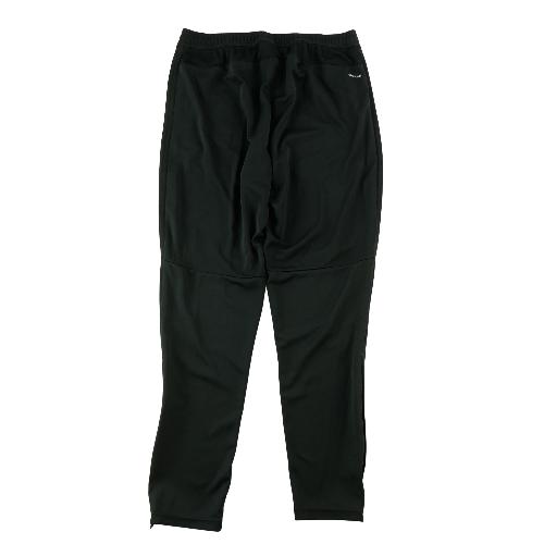 Fitness / Cardio training - Adidas Jogging climacool Homme Taille L Noir #QWE1431 - photo 9