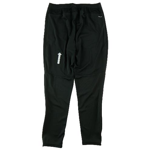 Fitness / Cardio training - Adidas Jogging climacool Homme Taille L Noir #QWE1431 - photo 9