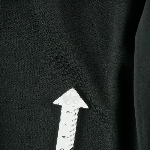 Fitness / Cardio training - Adidas Jogging climacool Homme Taille L Noir #QWE1431 - photo 9