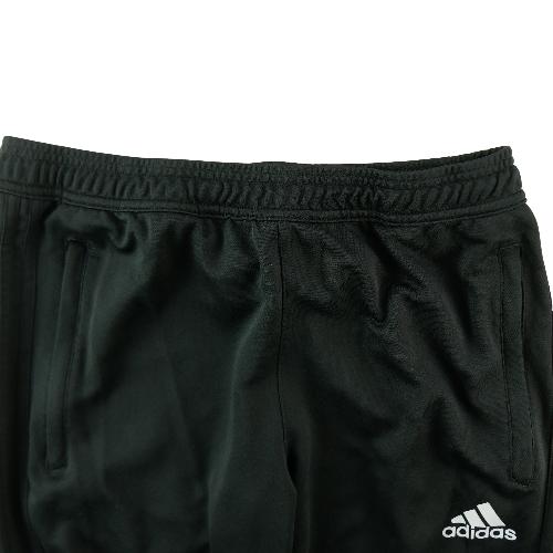Fitness / Cardio training - Adidas Jogging climacool Homme Taille L Noir #QWE1431 - photo 9