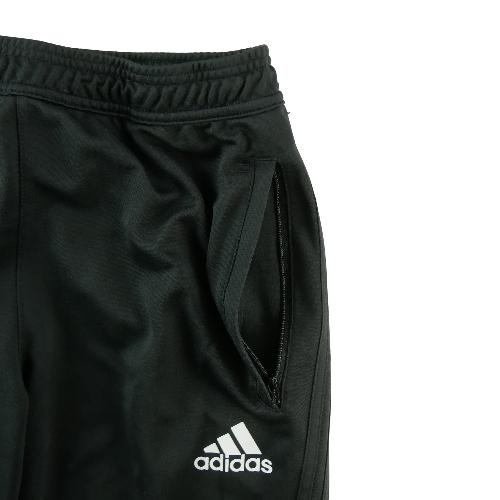 Fitness / Cardio training - Adidas Jogging climacool Homme Taille L Noir #QWE1431 - photo 9
