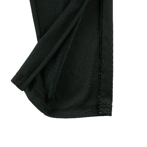 Fitness / Cardio training - Adidas Jogging climacool Homme Taille L Noir #QWE1431 - photo 9