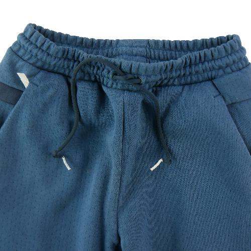 Fitness / Cardio training - Adidas Jogging Homme Taille S Bleu #QWE4302 - photo 6