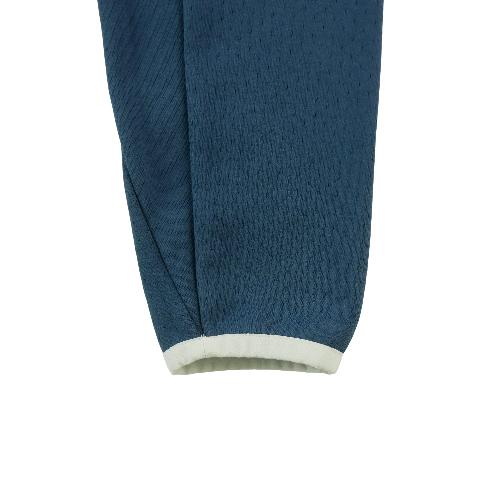 Fitness / Cardio training - Adidas Jogging Homme Taille S Bleu #QWE4302 - photo 6