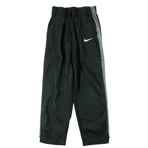 Fitness / Cardio training - Nike Jogging Dri-Fit Homme Taille XS Noir #QWE7243 - photo 6