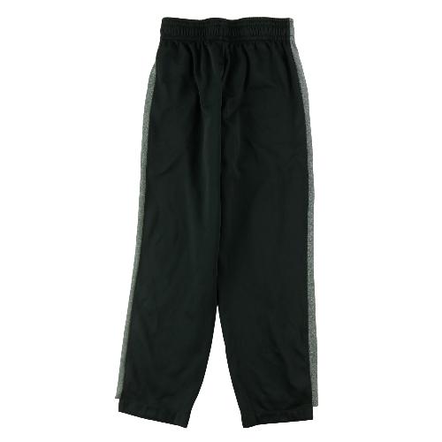 Fitness / Cardio training - Nike Jogging Dri-Fit Homme Taille XS Noir #QWE7243 - photo 6