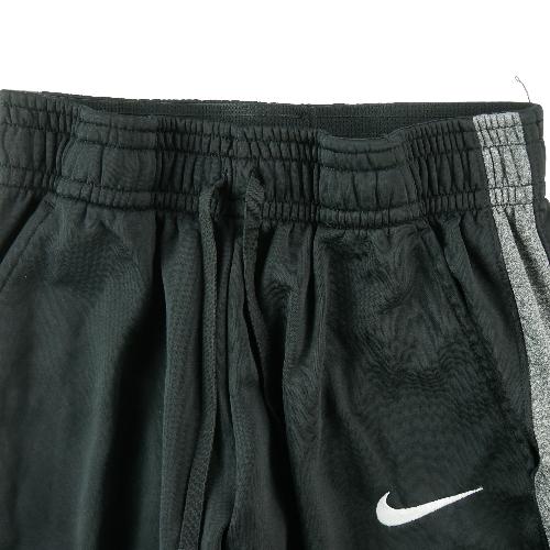 Fitness / Cardio training - Nike Jogging Dri-Fit Homme Taille XS Noir #QWE7243 - photo 6