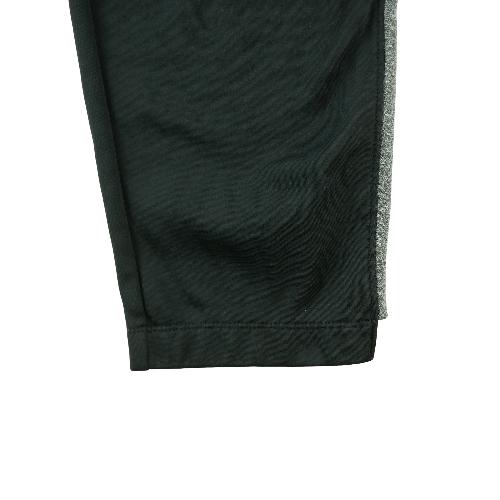 Fitness / Cardio training - Nike Jogging Dri-Fit Homme Taille XS Noir #QWE7243 - photo 6