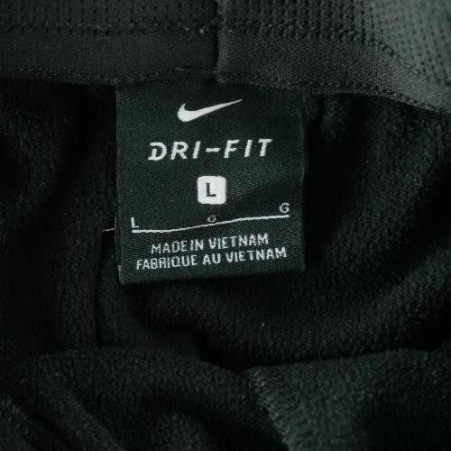 Fitness / Cardio training - Nike Jogging Dri-Fit Homme Taille XS Noir #QWE7243 - photo 6