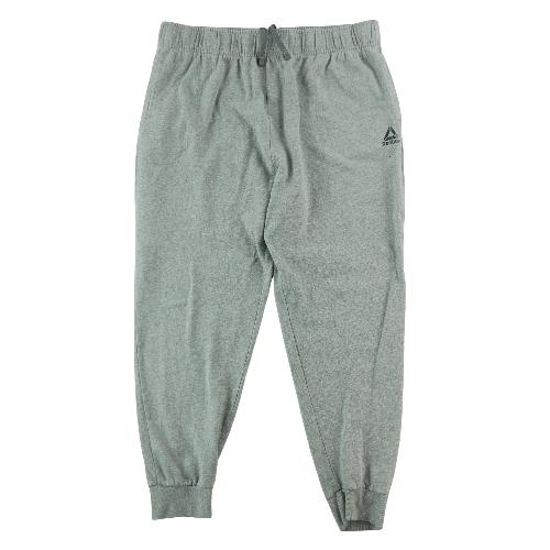 Fitness / Cardio training - Reebok Jogging Vintage Y2K Homme Taille XL Gris #QWE3031 - photo 7