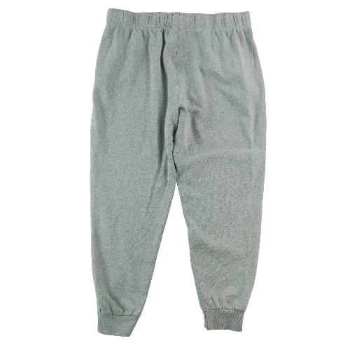 Fitness / Cardio training - Reebok Jogging Vintage Y2K Homme Taille XL Gris #QWE3031 - photo 7