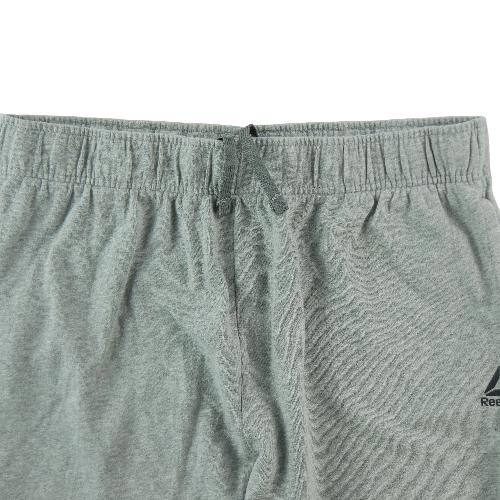 Fitness / Cardio training - Reebok Jogging Vintage Y2K Homme Taille XL Gris #QWE3031 - photo 7
