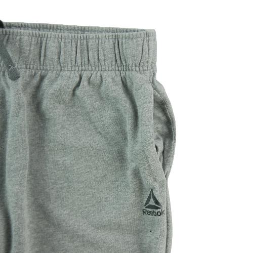 Fitness / Cardio training - Reebok Jogging Vintage Y2K Homme Taille XL Gris #QWE3031 - photo 7