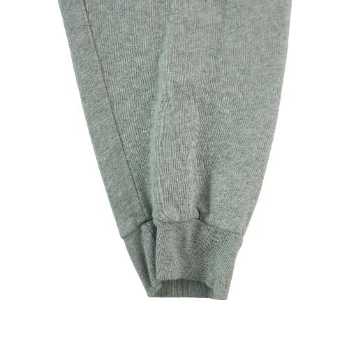 Fitness / Cardio training - Reebok Jogging Vintage Y2K Homme Taille XL Gris #QWE3031 - photo 7
