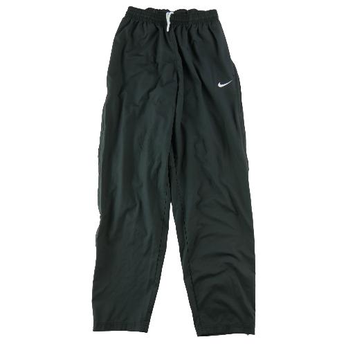 Fitness / Cardio training - Nike Jogging Homme Taille S Noir #QWE7625 - photo 7