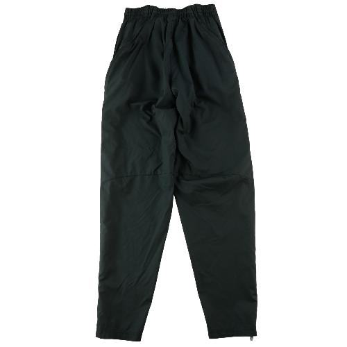 Fitness / Cardio training - Nike Jogging Homme Taille S Noir #QWE7625 - photo 7