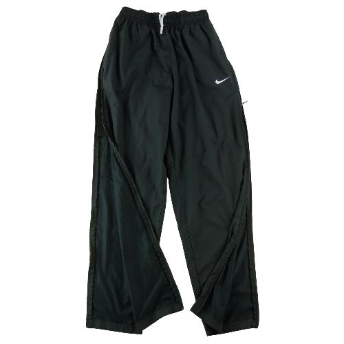 Fitness / Cardio training - Nike Jogging Homme Taille S Noir #QWE7625 - photo 7