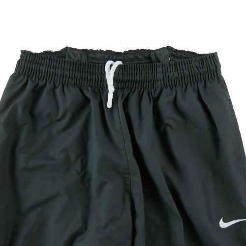 Fitness / Cardio training - Nike Jogging Homme Taille S Noir #QWE7625 - photo 7