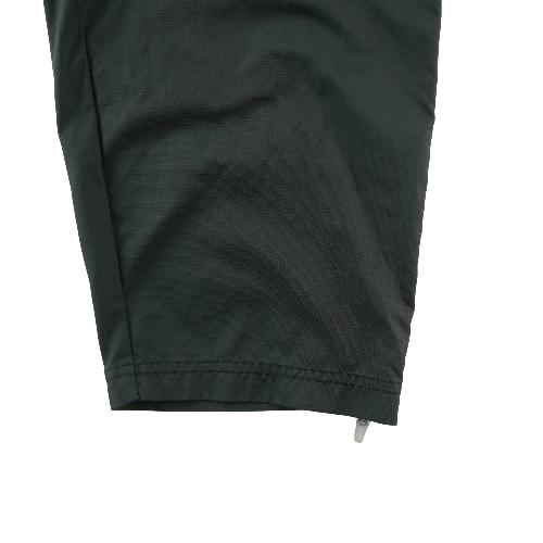 Fitness / Cardio training - Nike Jogging Homme Taille S Noir #QWE7625 - photo 7
