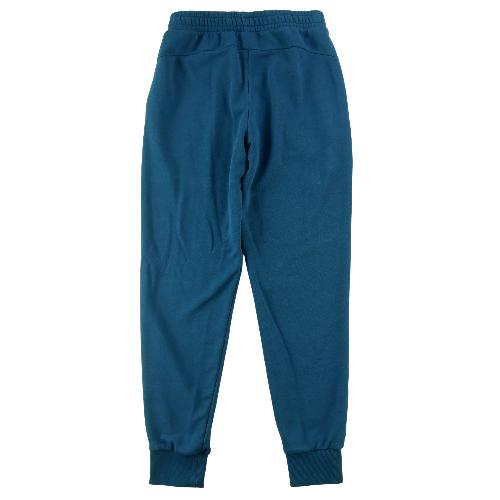 Fitness / Cardio training - Puma Jogging Mercedes AMG Homme Taille M Bleu #QWE3181 - photo 6