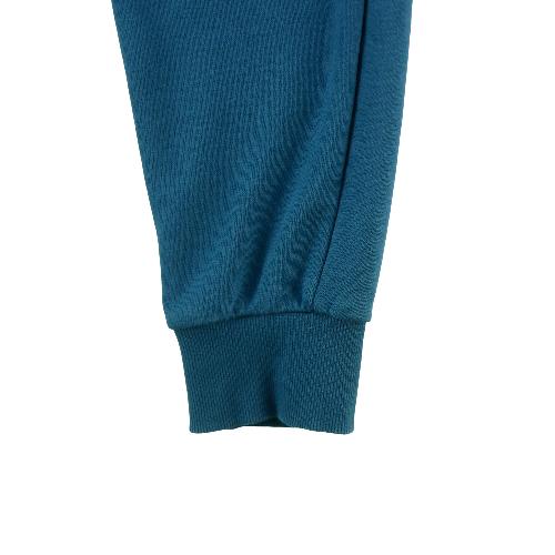 Fitness / Cardio training - Puma Jogging Mercedes AMG Homme Taille M Bleu #QWE3181 - photo 6
