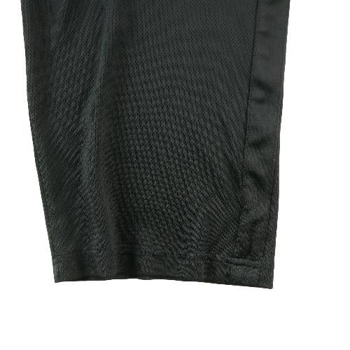 Fitness / Cardio training - Starter Jogging Dri-Star Vintage Y2K Homme Taille L Noir #QWE3846 - photo 7