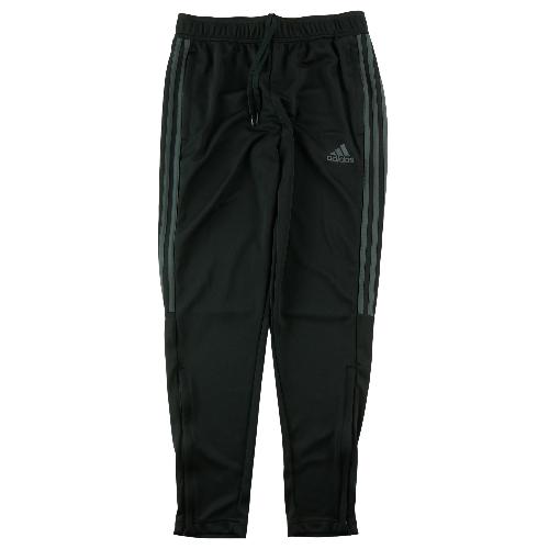 Fitness / Cardio training - Adidas Jogging Aeroready Homme Taille M Noir #QWE3912 - photo 7
