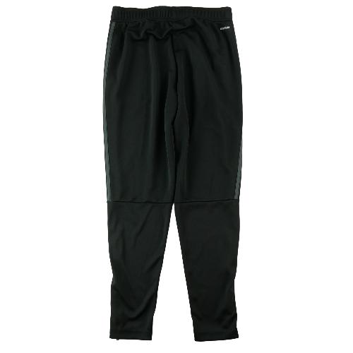 Fitness / Cardio training - Adidas Jogging Aeroready Homme Taille M Noir #QWE3912 - photo 7