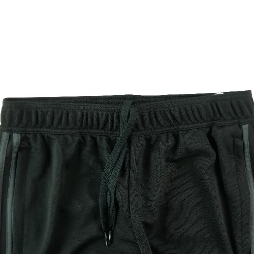 Fitness / Cardio training - Adidas Jogging Aeroready Homme Taille M Noir #QWE3912 - photo 7