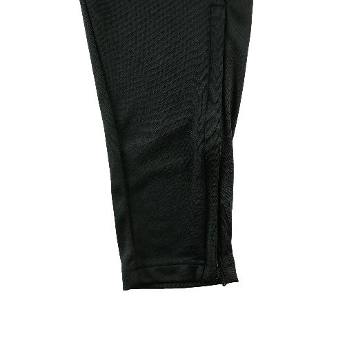 Fitness / Cardio training - Adidas Jogging Aeroready Homme Taille M Noir #QWE3912 - photo 7