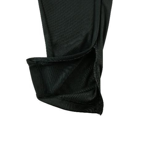 Fitness / Cardio training - Adidas Jogging Aeroready Homme Taille M Noir #QWE3912 - photo 7