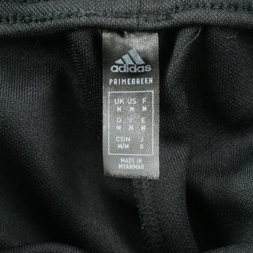 Fitness / Cardio training - Adidas Jogging Aeroready Homme Taille M Noir #QWE3912 - photo 7