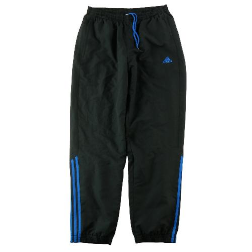Fitness / Cardio training - Adidas Jogging Homme Taille L Noir #QWE7554 - photo 8