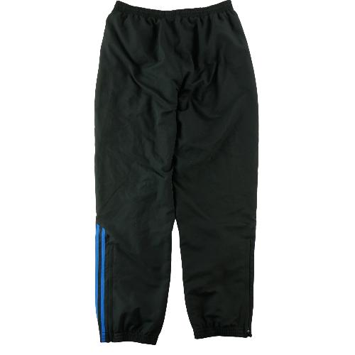 Fitness / Cardio training - Adidas Jogging Homme Taille L Noir #QWE7554 - photo 8