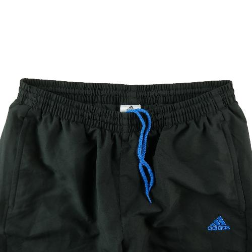 Fitness / Cardio training - Adidas Jogging Homme Taille L Noir #QWE7554 - photo 8