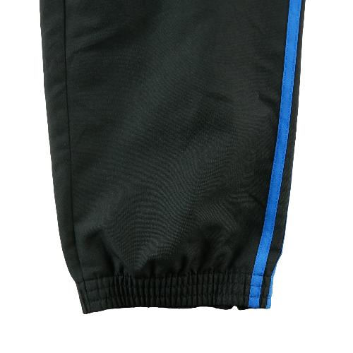 Fitness / Cardio training - Adidas Jogging Homme Taille L Noir #QWE7554 - photo 8