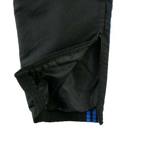 Fitness / Cardio training - Adidas Jogging Homme Taille L Noir #QWE7554 - photo 8