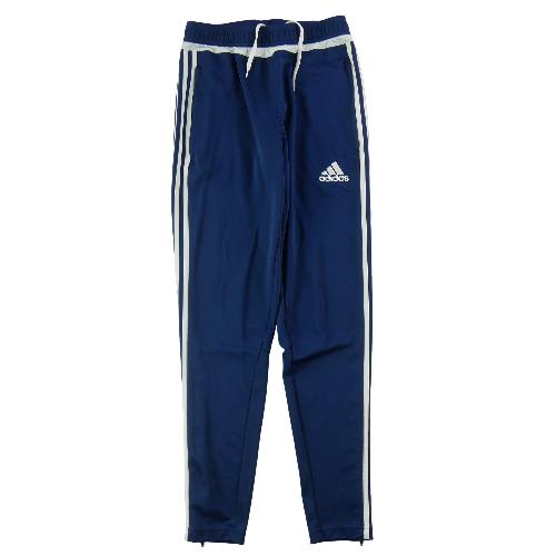 Fitness / Cardio training - Adidas Jogging climacool Homme Taille S Bleu #QWE0673 - photo 8