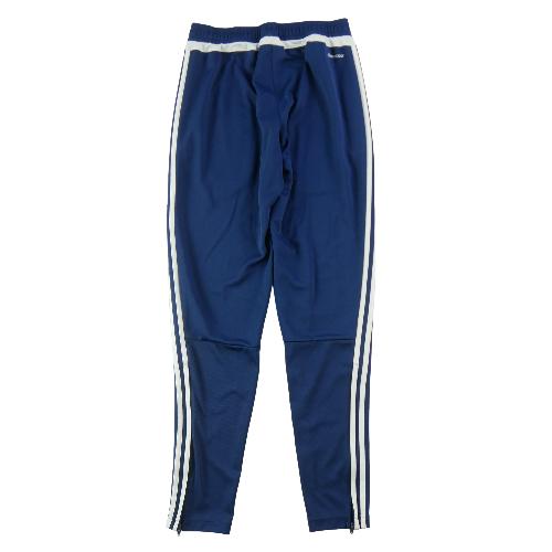 Fitness / Cardio training - Adidas Jogging climacool Homme Taille S Bleu #QWE0673 - photo 8