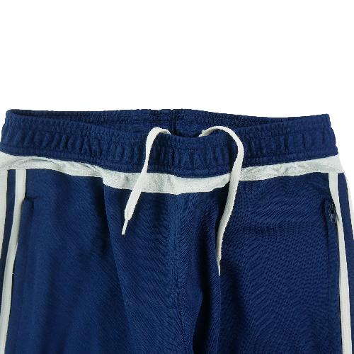 Fitness / Cardio training - Adidas Jogging climacool Homme Taille S Bleu #QWE0673 - photo 8