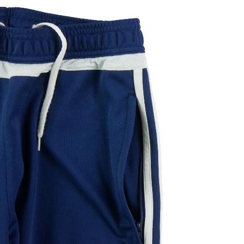 Fitness / Cardio training - Adidas Jogging climacool Homme Taille S Bleu #QWE0673 - photo 8