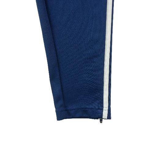 Fitness / Cardio training - Adidas Jogging climacool Homme Taille S Bleu #QWE0673 - photo 8