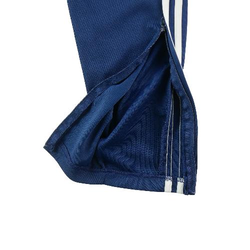 Fitness / Cardio training - Adidas Jogging climacool Homme Taille S Bleu #QWE0673 - photo 8