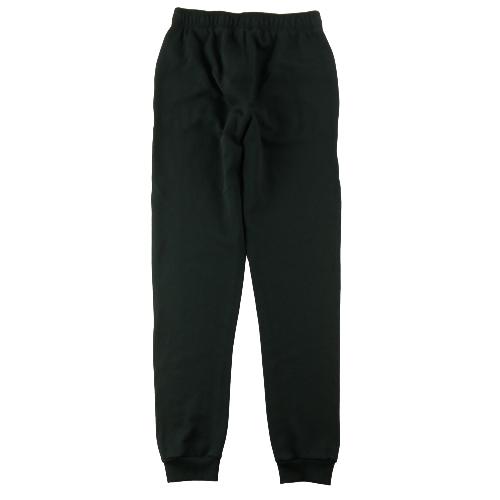 Fitness / Cardio training - Champion Jogging Vintage Y2K Homme Taille S Noir #QWE3531 - photo 7