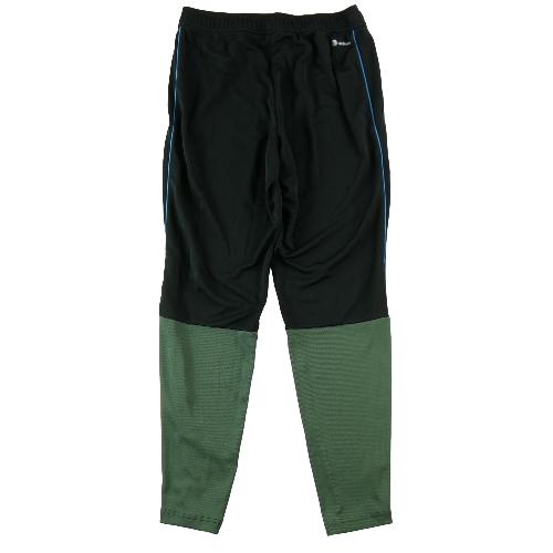 Fitness / Cardio training - Adidas Jogging Aeroready Homme Taille L Noir #QWE7066 - photo 6